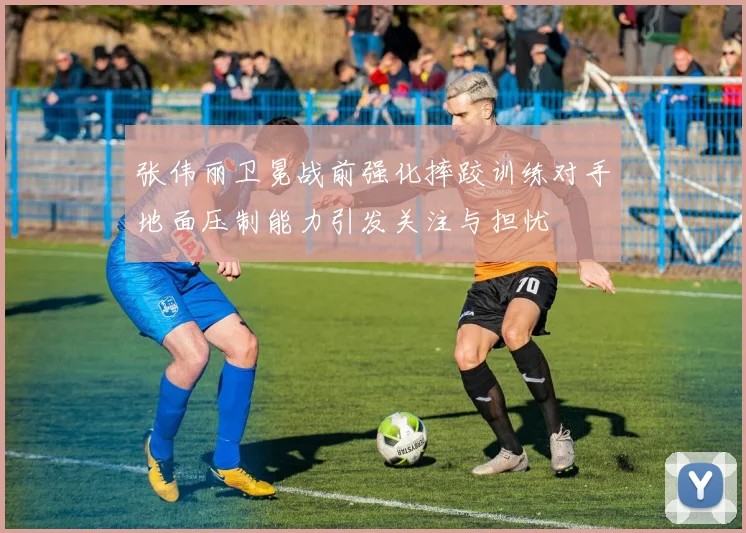 张伟丽卫冕战前强化摔跤训练对手地面压制能力引发关注与担忧
